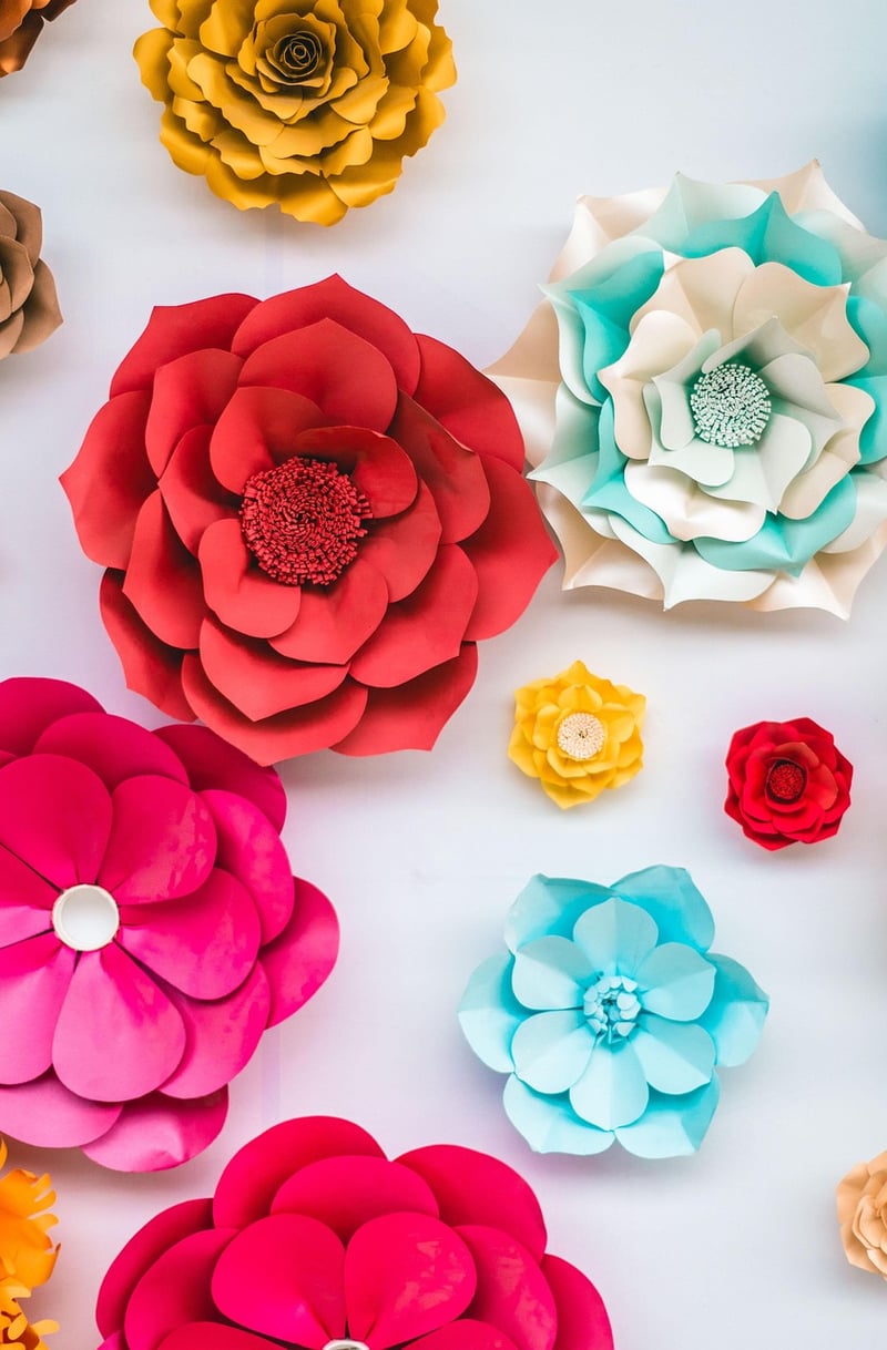 DIY Crafts