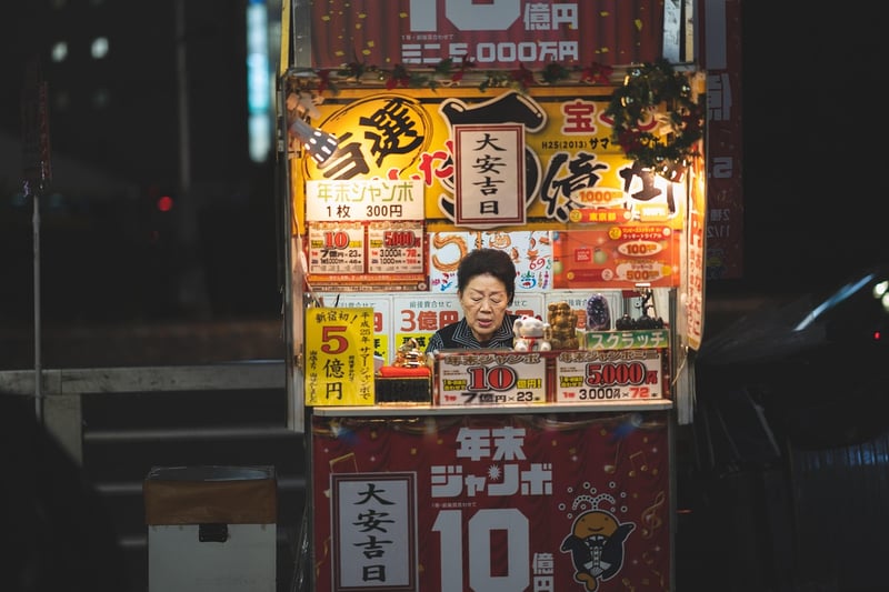 Photo Booths