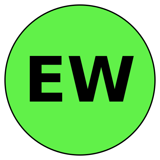 Eternal Weddings