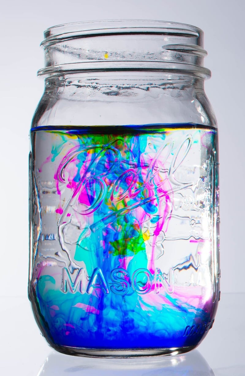 Paint and Sip